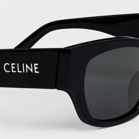 celine glasses nz